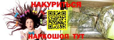 МДПВ Берёзовский