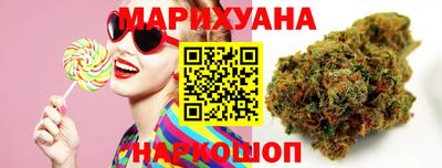 МДПВ Берёзовский